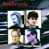 Anthology Lyrics Ambrosia