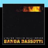 LAltra Faccia DellImpero Lyrics Banda Bassotti