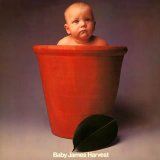 Baby James Harvest Lyrics Barclay James Harvest, The