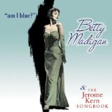 Miscellaneous Lyrics Betty Madigan