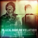 Shiver of Joy (EP) Lyrics Black Box Revelation