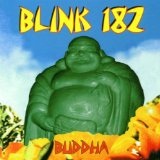 Buddha Lyrics Blink-182