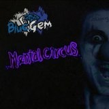 Mental Circus EP Lyrics BlueGem