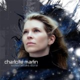Miscellaneous Lyrics Charlotte Martin