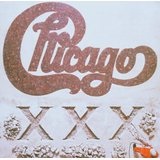 Chicago XXX Lyrics Chicago