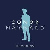 Drowning (Single) Lyrics Conor Maynard