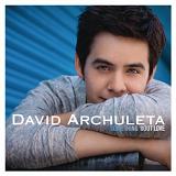 Something 'Bout Love (Single) Lyrics David Archuleta