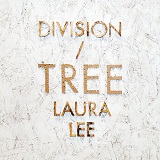 Tree Lyrics Division Of Laura Lee