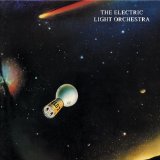Miscellaneous Lyrics Electric Light Orchestra Part II