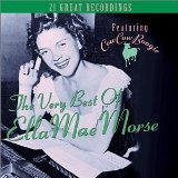 Miscellaneous Lyrics Ella Mae Morse