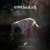 Sacrifice to Venus Lyrics Emil Bulls