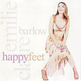 Happy Feet Lyrics Emilie-Claire Barlow