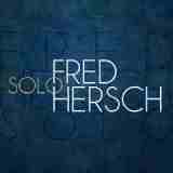 Solo Lyrics Fred Hersch