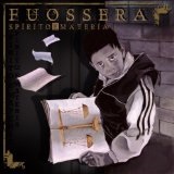 Spirito&Materia Lyrics Fuossera