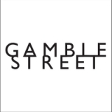 Gamble Street EP Lyrics Gamble Street