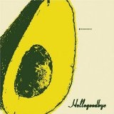 HelloGoodbye [EP] Lyrics Hellogoodbye
