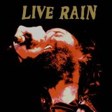 LIVE RAIN Lyrics Howlin Rain