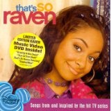 That's So Raven Soundtrack Lyrics Huckapoo