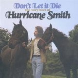 Miscellaneous Lyrics Hurricane Smith