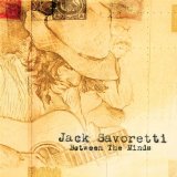 Between The Minds Lyrics Jack Savoretti