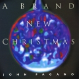 A Brand New Christmas Lyrics John Pagano