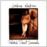 Painted Desert Serenade Lyrics Joshua Kadison