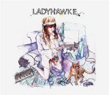 Miscellaneous Lyrics Ladyhawke