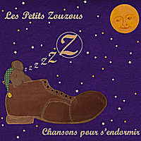 Chansons Pour S'amuser Lyrics Les Petits Zouzous