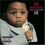 Tha Carter III Lyrics Lil Wayne