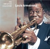 Miscellaneous Lyrics Louis Armstrong