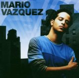 Miscellaneous Lyrics Mario Vasquez