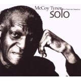 Solo: Live From San Francisco Lyrics Mccoy Tyner