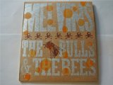 The Bulls & The Bees (EP) Lyrics Melvins