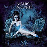 Tarantula Lyrics Monica Naranjo