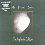 The Angel And The Dark River Lyrics My Dying Bride