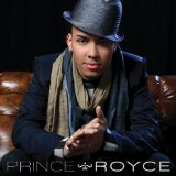 Miscellaneous Lyrics Prince Royce