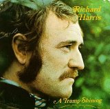 Miscellaneous Lyrics Richard Harris