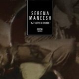 Serena Maneesh 2: Abyss In B Minor Lyrics Serena Maneesh
