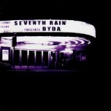 Byda Lyrics Seventh Rain