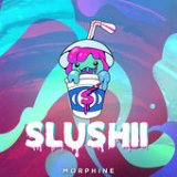 Morphine (Single) Lyrics Slushii