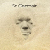 St Germain Lyrics St Germain