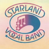 Miscellaneous Lyrics Starland Vocal Band