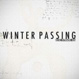 Winter Passing (Single) Lyrics Taking Back Sunday