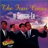 The Four Coins In Shangri-La Lyrics The Four Coins