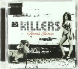 Sam's Town Lyrics The Killers