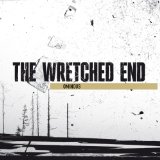 Ominous Lyrics The Wretched End