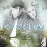 Let's Fight (Single) Lyrics Thompson Square