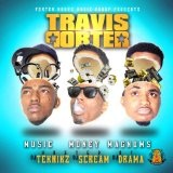 Money Music Magnums Lyrics Travis Porter