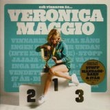 Och Vinnaren Ar.. Lyrics Veronica Maggio