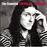 The Essential 'Weird Al' Yankovic Lyrics Weird Al Yankovic